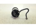 FILTRO CARBONO ACTIVO 17420MJWJ01 17420MJWJ01 