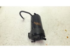 Recambio de filtro carbono activo para honda cbr 500r cbr 500 r referencia OEM IAM 17420MJWJ01   2