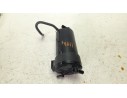 FILTRO CARBONO ACTIVO 17420MJWJ01 17420MJWJ01 