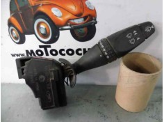 MANDO LIMPIA 1357437 