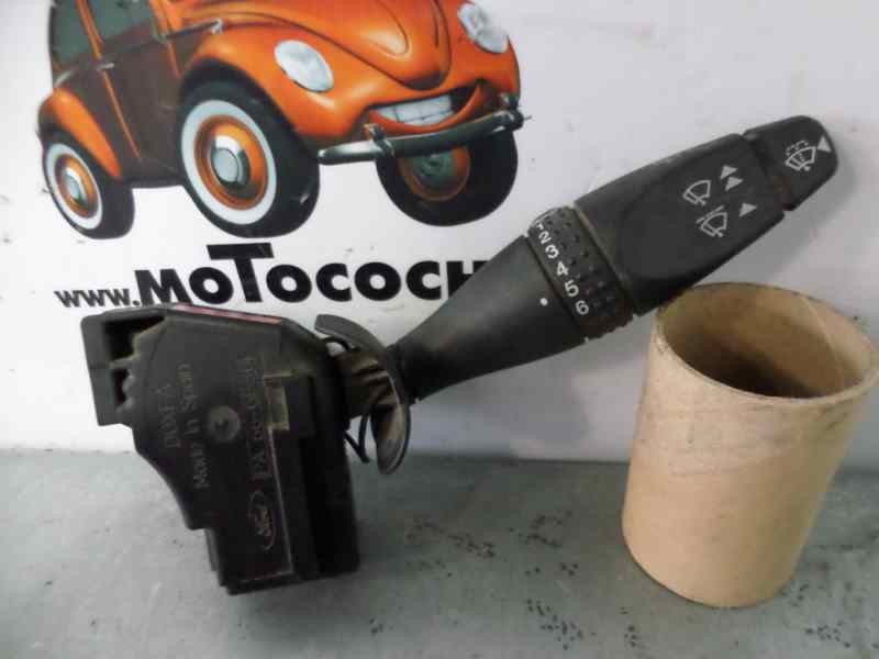 Recambio de mando limpia para ford mondeo berlina (ge) ambiente referencia OEM IAM 1357437  