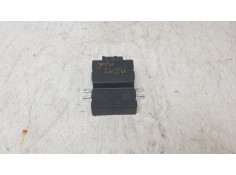 Recambio de modulo electronico para bmw serie x1 (f48) sdrive18d referencia OEM IAM 9494391  