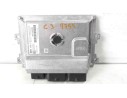 CENTRALITA MOTOR UCE 9811545080 9811545080 HW9800913080 162020597