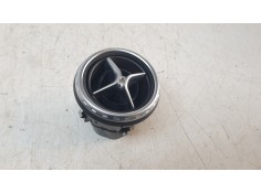 AIREADOR CENTRAL 1568300054 1568300054 
