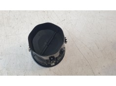 Recambio de aireador central para mercedes-benz clase gla (w156) gla 200 cdi (156.908) referencia OEM IAM 1568300054   2