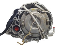 Recambio de caja cambios para bmw 1 (f40) 118 d referencia OEM IAM GA8Q45FW AWF8G45 305108GA204