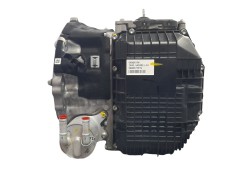 Recambio de caja cambios para bmw 1 (f40) 118 d referencia OEM IAM GA8Q45FW AWF8G45 305108GA204 2