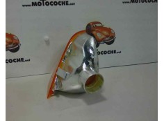 Recambio de piloto delantero izquierdo para citroen ax referencia OEM IAM 6760399 CI0214004 14221041 2
