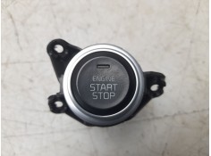 CONMUTADOR DE ARRANQUE 93500H8000WK 93500H8000WK 