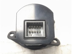 Recambio de conmutador de arranque para kia stonic (yb) 1.0 t-gdi eco-dynamics+ referencia OEM IAM 93500H8000WK   2