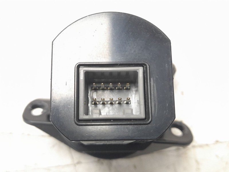 Recambio de conmutador de arranque para kia stonic (yb) 1.0 t-gdi eco-dynamics+ referencia OEM IAM 93500H8000WK  