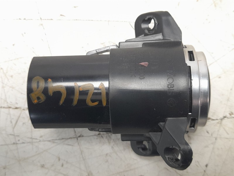 Recambio de conmutador de arranque para kia stonic (yb) 1.0 t-gdi eco-dynamics+ referencia OEM IAM 93500H8000WK  