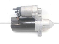 Recambio de motor arranque para mercedes-benz clase e (w212) lim. 1.8 cgi cat referencia OEM IAM A2719060200 ARF610001 S50600 2
