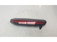 Recambio de piloto trasero izquierdo interior para citroën c4 berlina e-feel pack referencia OEM IAM 9831120680  