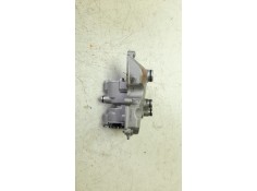 BOMBA ACEITE C90038012000 