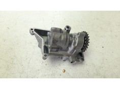 Recambio de bomba aceite para ktm duke 790 duke l referencia OEM IAM C90038012000   2