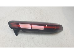 Recambio de piloto trasero derecho interior para citroën c4 berlina e-feel pack referencia OEM IAM 9831120580  