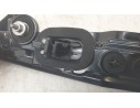 PILOTO TRASERO DERECHO INTERIOR 9831120580 9831120580 