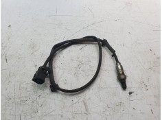 SONDA LAMBDA ULD0001HG011 ULD0001HG011 