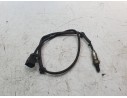 SONDA LAMBDA ULD0001HG011 ULD0001HG011 