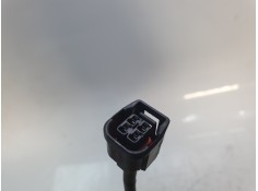 Recambio de sonda lambda para honda cb 750 hornet referencia OEM IAM ULD0001HG011   2