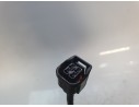 SONDA LAMBDA ULD0001HG011 ULD0001HG011 