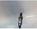 SONDA LAMBDA ULD0001HG011 