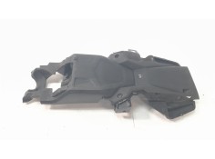 Recambio de guardabarros trasero para honda cb 650r referencia OEM IAM 80102MKYD500  