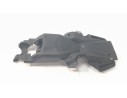 GUARDABARROS TRASERO 80102MKYD500 80102MKYD500 