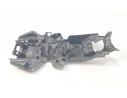 GUARDABARROS TRASERO 80102MKYD500 80102MKYD500 