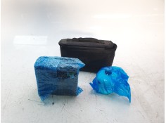 Recambio de herramientas para peugeot 308 sw iii (fc_, fj_, fr_, f4_, fn_) puretech 130 (frhnsl, frhnst) referencia OEM IAM 9844