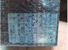 Recambio de herramientas para peugeot 308 sw iii (fc_, fj_, fr_, f4_, fn_) puretech 130 (frhnsl, frhnst) referencia OEM IAM 9844 2