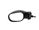 RETROVISOR IZQUIERDO 8149FG 8149FG 1050724012 CI3207114 24227511 5140401 1050724012