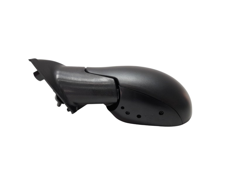 Recambio de retrovisor izquierdo para citroën c3 referencia OEM IAM 8149FG 1050724012 1050724012 , CI3207114 , 24227511 , 514040