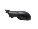 RETROVISOR IZQUIERDO 8149FG 8149FG 1050724012 CI3207114 24227511 5140401 1050724012
