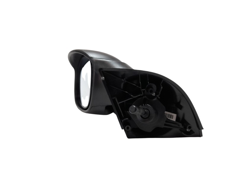 Recambio de retrovisor izquierdo para citroën c3 referencia OEM IAM 8149FG 1050724012 1050724012 , CI3207114 , 24227511 , 514040