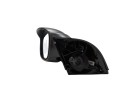 RETROVISOR IZQUIERDO 8149FG 8149FG 1050724012 CI3207114 24227511 5140401 1050724012
