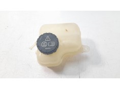 Recambio de deposito expansion para mg zs comfort referencia OEM IAM 10237071  