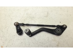 Recambio de palanca cambio para ktm duke 790 duke l referencia OEM IAM C90734031000  