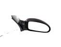 RETROVISOR DERECHO 1133959 1133959 1051026011 FD4207113 24316512 4030402 1051026011