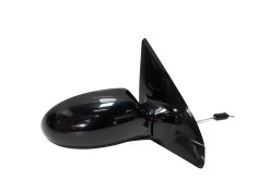 Recambio de retrovisor derecho para ford focus berlina (cak) referencia OEM IAM 1133959 1051026011 1051026011 , FD4207113 , 2431 2