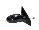 RETROVISOR DERECHO 1133959 1133959 1051026011 FD4207113 24316512 4030402 1051026011