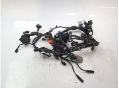 ARNES DE CABLES 32100MKPDN01 32100MKPDN01 