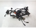 ARNES DE CABLES 32100MKPDN01 32100MKPDN01 