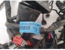 ARNES DE CABLES 32100MKPDN01 