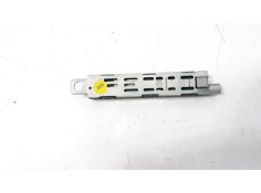 Recambio de modulo electronico para audi a1 sportback (8xf) attracted referencia OEM IAM 8X0035225   2