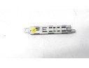 MODULO ELECTRONICO 8X0035225 8X0035225 