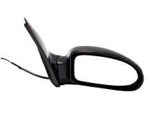 Recambio de retrovisor derecho para ford focus berlina (cak) referencia OEM IAM 6126399 1051026013 1051026013 , FD4207323 , 2731