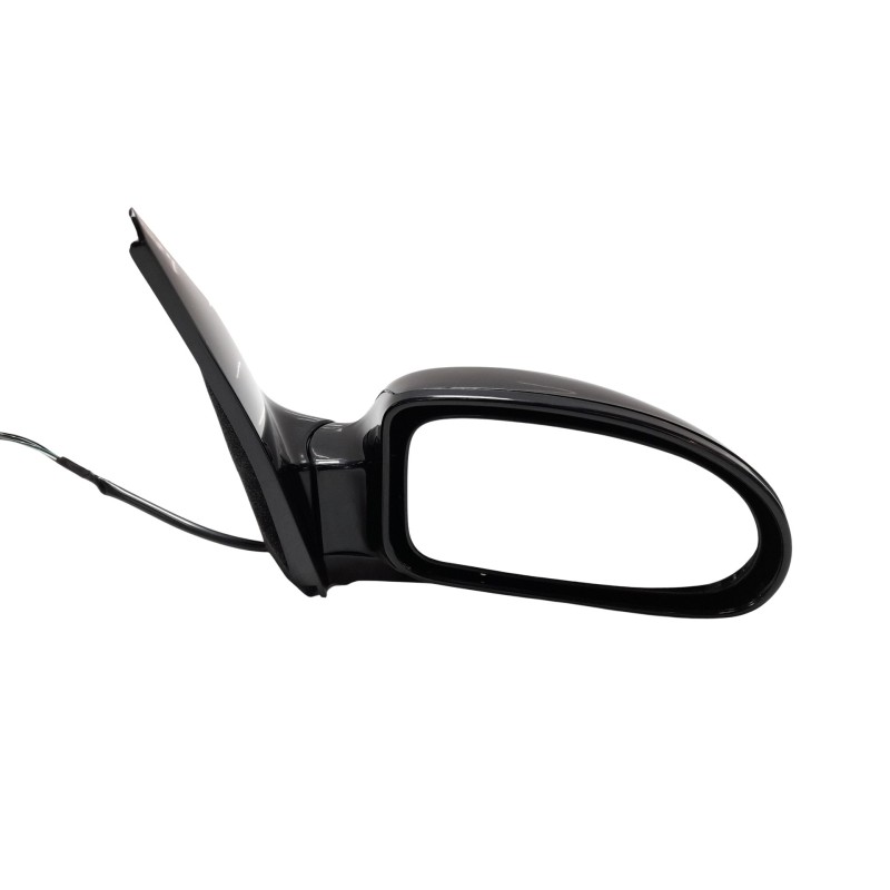 Recambio de retrovisor derecho para ford focus berlina (cak) referencia OEM IAM 6126399 1051026013 1051026013 , FD4207323 , 2731