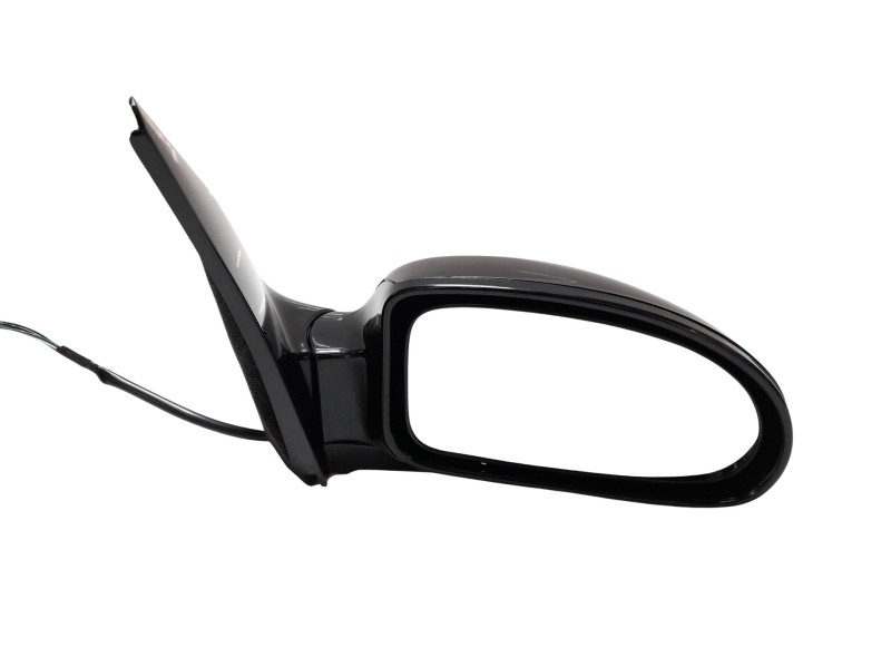 Recambio de retrovisor derecho para ford focus berlina (cak) referencia OEM IAM 6126399 1051026013 1051026013 , FD4207323 , 2731